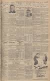 Leeds Mercury Friday 21 February 1930 Page 9