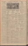 Leeds Mercury Monday 24 February 1930 Page 10