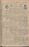 Leeds Mercury Monday 24 February 1930 Page 11