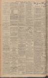 Leeds Mercury Tuesday 25 February 1930 Page 2