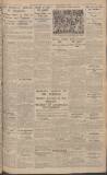 Leeds Mercury Tuesday 25 February 1930 Page 5