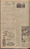 Leeds Mercury Tuesday 25 February 1930 Page 6