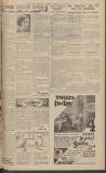 Leeds Mercury Tuesday 25 February 1930 Page 7