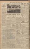 Leeds Mercury Tuesday 25 February 1930 Page 8