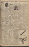 Leeds Mercury Tuesday 25 February 1930 Page 9