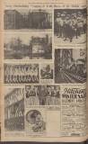 Leeds Mercury Tuesday 25 February 1930 Page 10