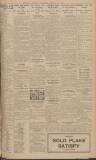 Leeds Mercury Wednesday 26 February 1930 Page 3