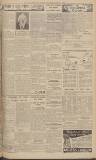 Leeds Mercury Wednesday 26 February 1930 Page 7