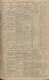 Leeds Mercury Thursday 27 February 1930 Page 9