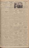 Leeds Mercury Friday 28 February 1930 Page 5