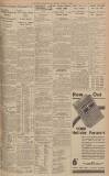 Leeds Mercury Saturday 01 March 1930 Page 3