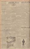 Leeds Mercury Saturday 15 March 1930 Page 4