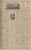 Leeds Mercury Saturday 15 March 1930 Page 5