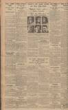 Leeds Mercury Saturday 15 March 1930 Page 6