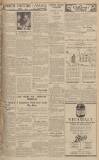 Leeds Mercury Saturday 15 March 1930 Page 7