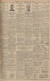 Leeds Mercury Saturday 15 March 1930 Page 9