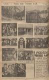 Leeds Mercury Saturday 15 March 1930 Page 10