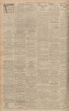 Leeds Mercury Monday 03 March 1930 Page 2