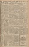 Leeds Mercury Monday 03 March 1930 Page 3