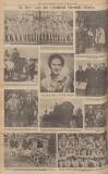 Leeds Mercury Monday 03 March 1930 Page 4