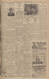 Leeds Mercury Monday 03 March 1930 Page 5