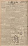 Leeds Mercury Monday 03 March 1930 Page 6