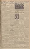 Leeds Mercury Monday 03 March 1930 Page 7