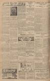 Leeds Mercury Monday 03 March 1930 Page 8
