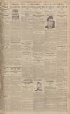 Leeds Mercury Monday 03 March 1930 Page 11