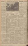 Leeds Mercury Wednesday 05 March 1930 Page 8