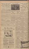 Leeds Mercury Thursday 06 March 1930 Page 6