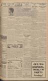 Leeds Mercury Thursday 06 March 1930 Page 7