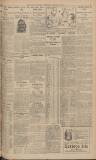 Leeds Mercury Thursday 06 March 1930 Page 9