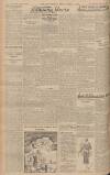 Leeds Mercury Friday 07 March 1930 Page 6