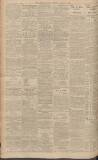 Leeds Mercury Saturday 08 March 1930 Page 2