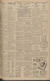 Leeds Mercury Saturday 08 March 1930 Page 3