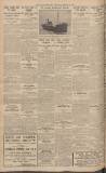 Leeds Mercury Saturday 08 March 1930 Page 4