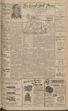 Leeds Mercury Saturday 08 March 1930 Page 5