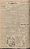 Leeds Mercury Saturday 08 March 1930 Page 6