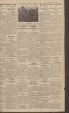 Leeds Mercury Saturday 08 March 1930 Page 7