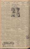 Leeds Mercury Saturday 08 March 1930 Page 8