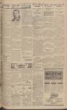Leeds Mercury Saturday 08 March 1930 Page 9
