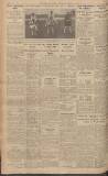 Leeds Mercury Saturday 08 March 1930 Page 10