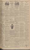 Leeds Mercury Saturday 08 March 1930 Page 11