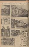 Leeds Mercury Saturday 08 March 1930 Page 12