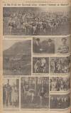 Leeds Mercury Monday 10 March 1930 Page 4