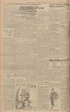 Leeds Mercury Monday 10 March 1930 Page 6