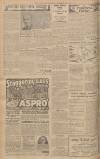 Leeds Mercury Monday 10 March 1930 Page 8