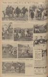Leeds Mercury Monday 10 March 1930 Page 12
