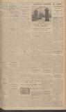 Leeds Mercury Tuesday 11 March 1930 Page 5